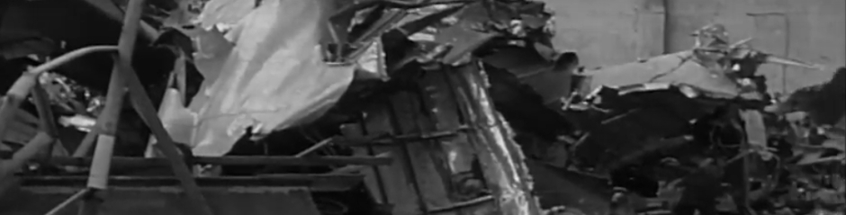 wreckagebanner